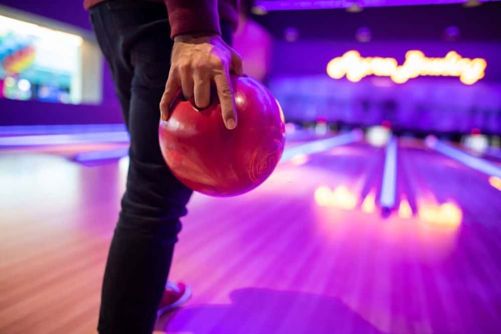 Does A Bowling Ball Have To Have 3 Holes? Everything You Need To Know