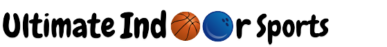 Ultimate Indoor Sports