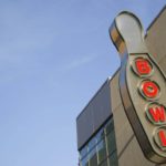 Bowling in America its rise in popularity and development of organized leagues