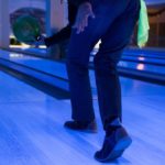Famous bowlers throughout history and their contributions to the sport