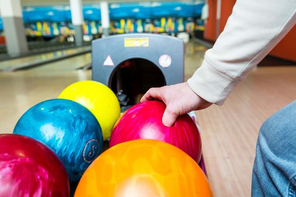 How Adaptive Technology Is Revolutionizing Bowling For Disabled ...