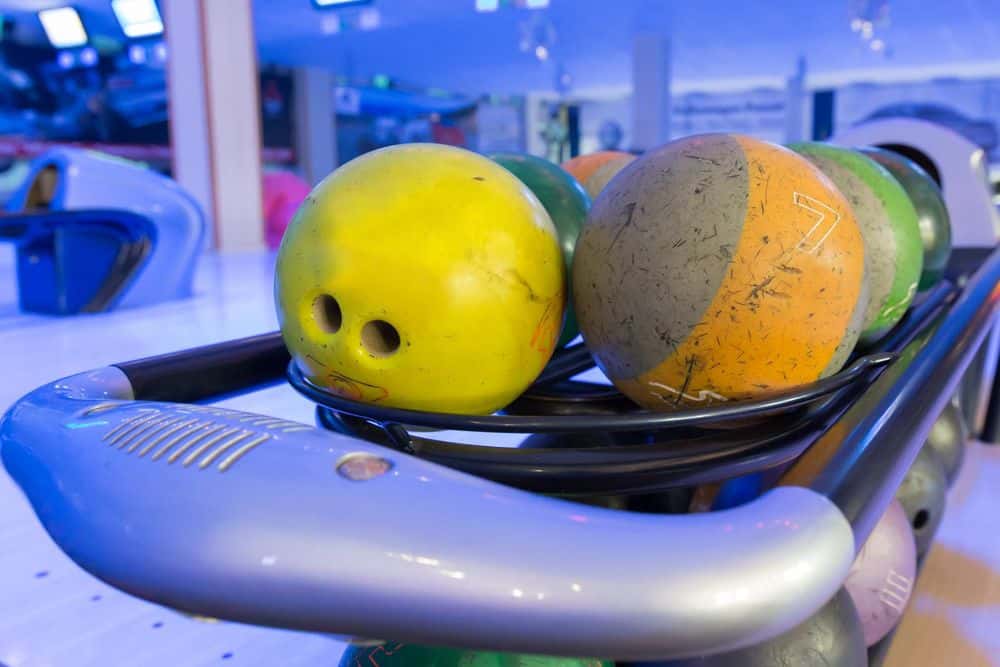 The Benefits Of Adaptive Bowling For Individuals With Disabilities