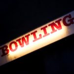 The global spread of bowling its popularity in different regions and cultures around the world