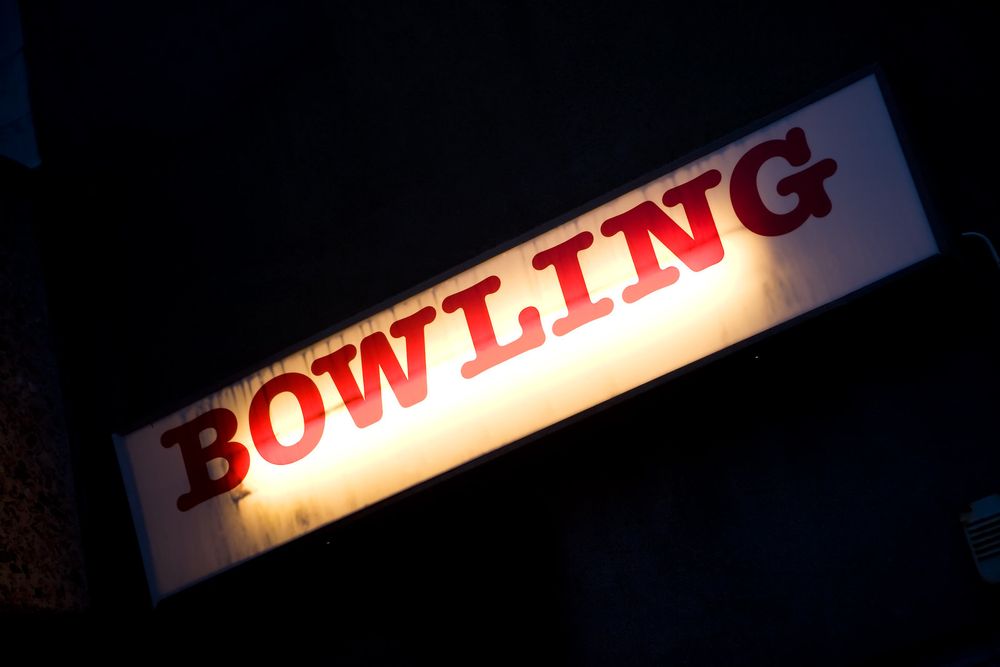 The global spread of bowling its popularity in different regions and cultures around the world
