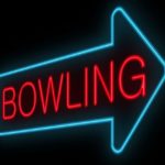 The origins of bowling tracing the game's history back to ancient civilizations