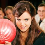 The role of women in the history of bowling and their fight for equality in the sport