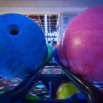 Best Bowling Ball Technology For Hooking