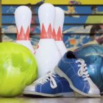 Bowling Shoes Vs Regular Shoes