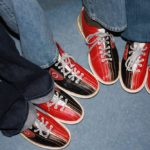 Can You Wear Bowling Shoes As Regular Shoes