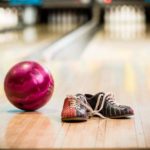 How To Clean Bowling Shoes