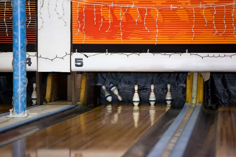 The Future Of Bowling