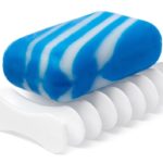 What Soap To Use To Clean Bowling Shoes