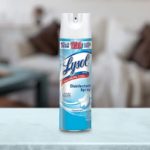 What Spray Use In Bowling Shoes To Clean