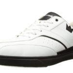Where Are Dexter Bowling Shoes Made