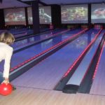 do you have to be 18 to go bowling