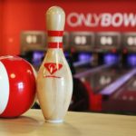 does plugging a bowling ball affect performance