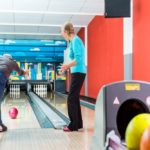how much are bowling lessons