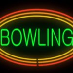 is bowling bad for your back