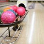 is bowling hard