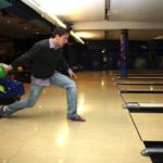 what is monte carlo bowling