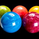 what is the best bowling ball cleaner