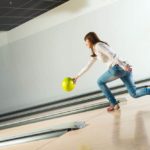 why is bowling so expensive