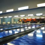 why is it called brooklyn in bowling