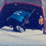 Is Ice Hockey Boring