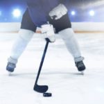 Is Ice Hockey Hard to Learn