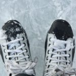 Is Roller Hockey Good for Ice Hockey