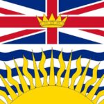 What Ice Hockey Team Is in British Columbia