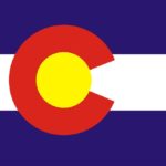 What Ice Hockey Team Is in Colorado