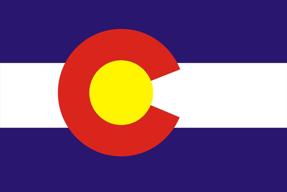 What Ice Hockey Team Is in Colorado