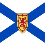 What Ice Hockey Team Is in Nova Scotia