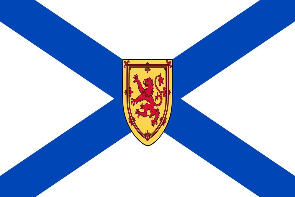 What Ice Hockey Team Is in Nova Scotia