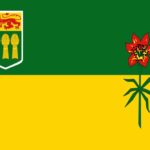 What Ice Hockey Team Is in Saskatchewan