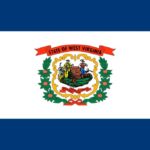 What Ice Hockey Team Is in West Virginia