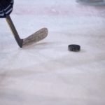 Why Does Ice Hockey Have Three Periods