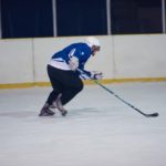 How to Win a Face-Off