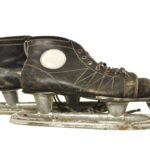 When To Replace Your Hockey Skates
