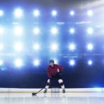 Why Are Ice Hockey Goals So Small