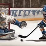 hockey point scoring explanation