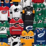 nhl revenue statistics analysis